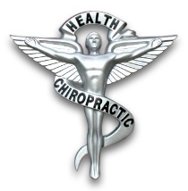 Stockton Chiropractor