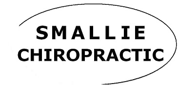 Smallie Chiropractic